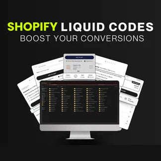 150 Snippet tools